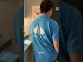 想看你尿尿的地方 龍頡 想看你尿尿的地方 龍頡