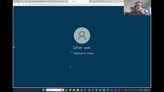 Azure Sandbox - Application virtual network (Part 3) - Update 1