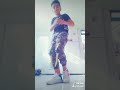 يوسف العزاوي