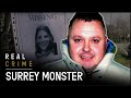 The Hammer Murderer Of West London | World’s Most Evil Killers | Real Crime