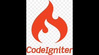CodeIgniter 4