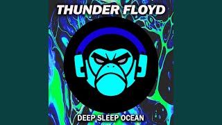 Deep Sleep Ocean, Pt.9