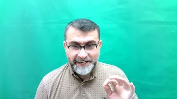 مجاهدة حقيقية في تعلم التلاوة | مريم من الصين |