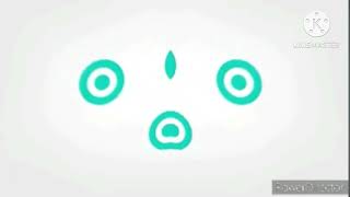 Target logo invert color low voice squared