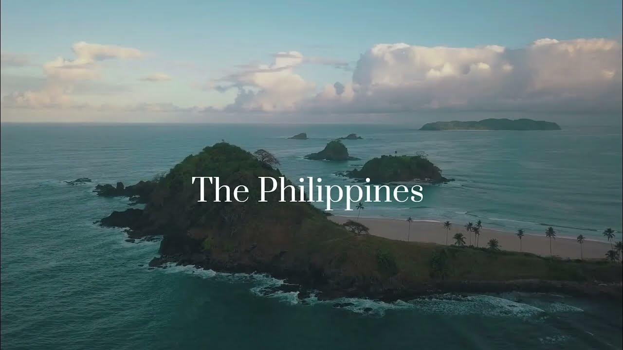 history-of-tourism-and-hospitality-in-the-philippines-youtube