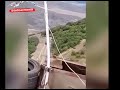 paylaşılan erməni videosu hansı postdan cəkilib