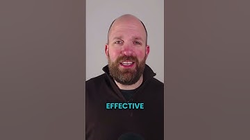 AI won’t replace you, but it can make you better.