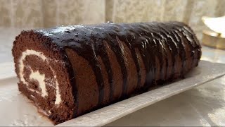 картинка: Снимаю Шляпу Перед Тем Кто Придумал Этот Рецепт! Век  Живи Век Учись!