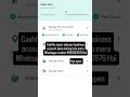 Cashfiy super sale per Kyc Kaise Kare #cashifysupersale #cashify #kyc #viral #shorts