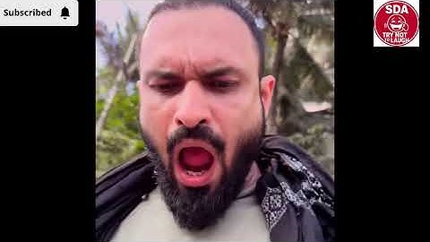 Try Not To Laugh Challenge 😂 ▶️ LEVEL 18 | Instant Regret Fails Compilation 2025