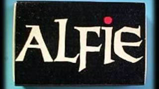 クレオパトラの夢　Ｃleopatra's dream  Japanese 　Jazz piano trio