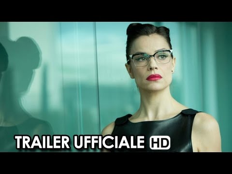VIDEO LUCE CAPONEGRO SCARICARE