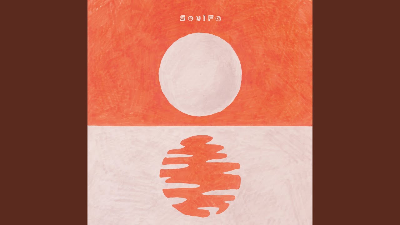 Mira Survivor en YouTube Mira Survivor en YouTube