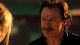 Holy Smoke (1999) Trailer #1