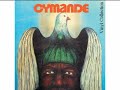 Cymande   - Cymande (1972) full album (my vinyl collection)