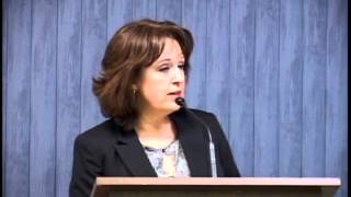 NUSD #1 Board Meeting (April 8, 2013)