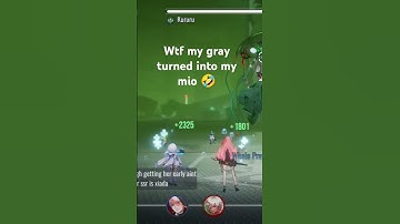 etheria reset visual bug