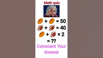 IQ test 🧐 Only For geniuses #shorts #maths #gk #mathematics #puzzle #yt #riddles #trend #mathstrick
