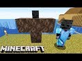 Minecraft: DUPLA SURVIVAL - VOU INVOCAR o BOSS WITHER?!!! #70