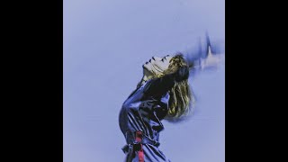 Julieta Ferraro. Intro Solo 2021