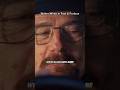 Walter White in Fast and Furious (Heisenracer) #fastandfurious #breakingbad #blacklightzone
