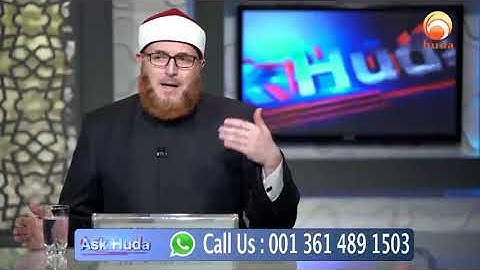 Some Imams performing dua in congregation after the salah  #islamqa #Dr Muhammad Salah #HUDATV