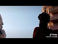 مهرجان هظفر موس