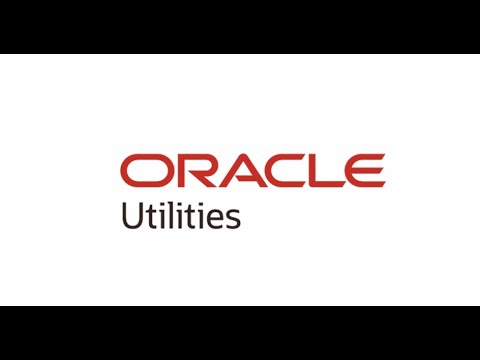 Oracle Utilities Opower 21C Home Energy Reports v3 - Limited Income Reports for Print and Email Episode cover