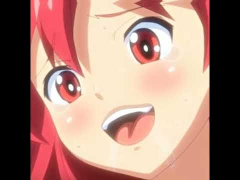 escano604#meme#anime#animeedit#itadakiseieki