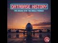 The Data Guard Paradox: The 2023 FAA Database Outage -  Summary Video (Ep. 537)