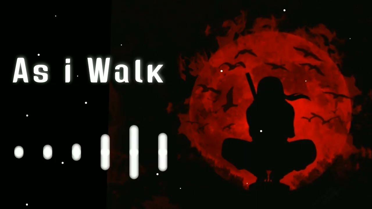 Coolio As I Walk Through The Valley As i Walk Through The Valley Of The Shadow If Death Ringtone | Coolio