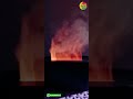 🔥 9-Color ফ্লেম অ্যারোমা হিউমিডিফায়ার | ঘরের জন্য পারফেক্ট গ্যাজেট | Daily Tools BD