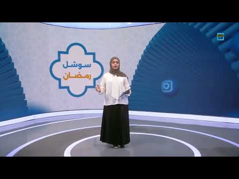 أمريكا تضع اليمن في قائمة &quot; لا تسافر&quot; وتحظر سفر مواطنيها إليها