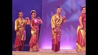 REC2012 - Tarian Saputangan.AVI
