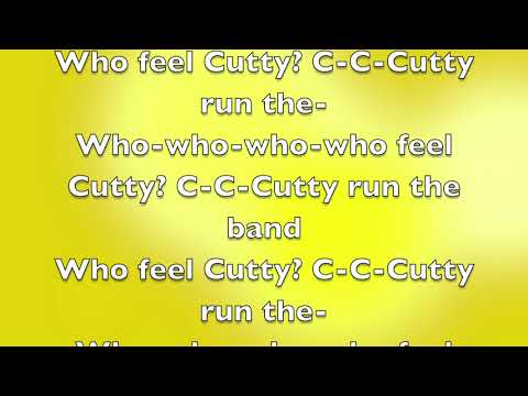 The 1975 - Shiny Collarbone [Full Song Lyrics]