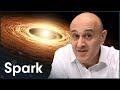 Jim Al Khalili On The Universe S Deepest Secret What Is Nothing Jim Al Khalili On The Universe S Deepest Secret What Is Nothing