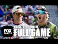 Fanatics Flag Football Classic: Wildcats FFC vs. Founders FFC Full Game 🏈 FOX Sports