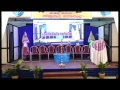 Rajesh Haleangadi Live Stream