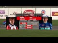 St. Louis 2018 - Top 16 Commercial Free