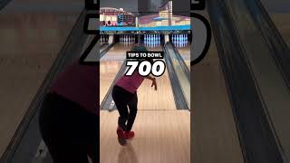 Follow Our Channel For More Bowling Videos