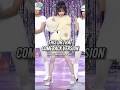 #THIS OR THAT COMEBACK VER. #kpop #fyp#shorts