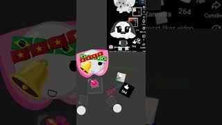 join with your most like(s) video