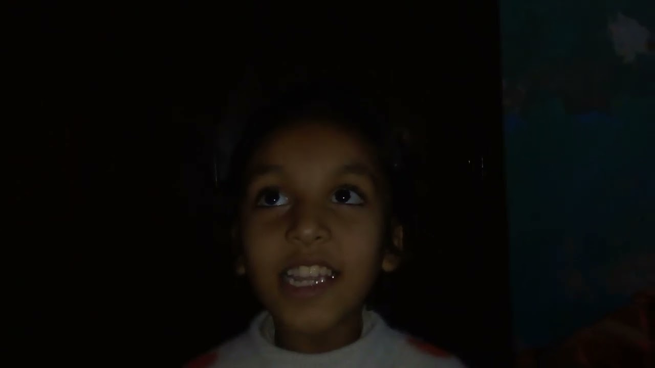 Aaj yah science off living ka kam hai pradushan ke upay yah questions hai