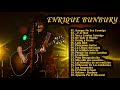 Enrique Bunbury - Grandes éxitos - Enrique Bunbury Las Mejores Canciones