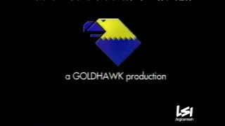 Goldhawk Production/Carlton Video (1996)