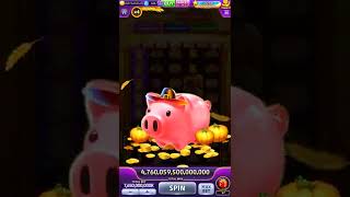 Jackpot world Hack Mod [Unlimited Coins] No Survey 2022 screenshot 3