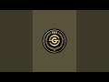 SGS Shopping Official is live!