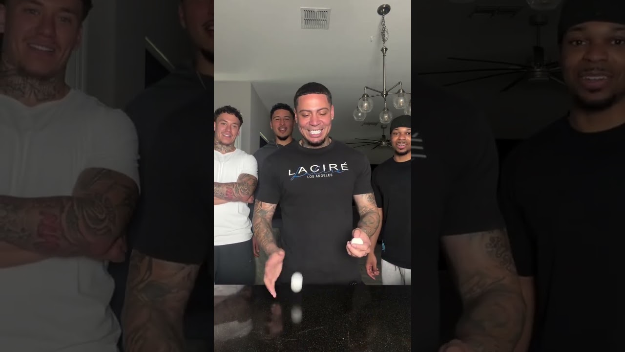EGG AND BALL CHALLENGE #shorts