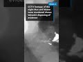 Watch the moment Bailey Wescott burns the clothes after the murder of Max Dixon and Mason Rist
