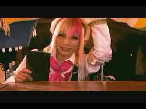 GO!YA!NUMBER ～ぬちぐすい～シリアル⇔NUMBER